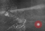 Image of German invasion Luxembourg Larochette Luxembourg, 1940, second 32 stock footage video 65675080329