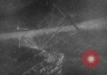 Image of German invasion Luxembourg Larochette Luxembourg, 1940, second 33 stock footage video 65675080329