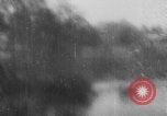 Image of German invasion Luxembourg Larochette Luxembourg, 1940, second 42 stock footage video 65675080329