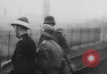 Image of German invasion Luxembourg Larochette Luxembourg, 1940, second 48 stock footage video 65675080329