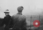 Image of German invasion Luxembourg Larochette Luxembourg, 1940, second 49 stock footage video 65675080329