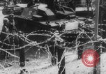 Image of Luxembourg German invasion WW2 Luxembourg, 1940, second 3 stock footage video 65675080330