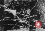 Image of Luxembourg German invasion WW2 Luxembourg, 1940, second 5 stock footage video 65675080330