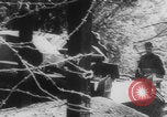 Image of Luxembourg German invasion WW2 Luxembourg, 1940, second 6 stock footage video 65675080330