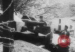 Image of Luxembourg German invasion WW2 Luxembourg, 1940, second 7 stock footage video 65675080330