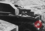 Image of Luxembourg German invasion WW2 Luxembourg, 1940, second 8 stock footage video 65675080330