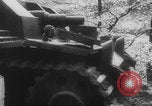Image of Luxembourg German invasion WW2 Luxembourg, 1940, second 9 stock footage video 65675080330