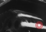 Image of Luxembourg German invasion WW2 Luxembourg, 1940, second 11 stock footage video 65675080330