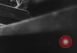 Image of Luxembourg German invasion WW2 Luxembourg, 1940, second 12 stock footage video 65675080330