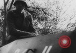 Image of Luxembourg German invasion WW2 Luxembourg, 1940, second 13 stock footage video 65675080330