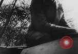 Image of Luxembourg German invasion WW2 Luxembourg, 1940, second 14 stock footage video 65675080330