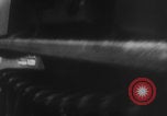 Image of Luxembourg German invasion WW2 Luxembourg, 1940, second 15 stock footage video 65675080330