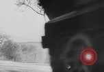 Image of Luxembourg German invasion WW2 Luxembourg, 1940, second 17 stock footage video 65675080330