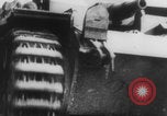 Image of Luxembourg German invasion WW2 Luxembourg, 1940, second 18 stock footage video 65675080330