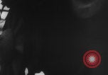 Image of Luxembourg German invasion WW2 Luxembourg, 1940, second 20 stock footage video 65675080330