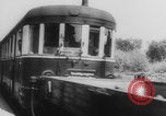 Image of Luxembourg German invasion WW2 Luxembourg, 1940, second 24 stock footage video 65675080330