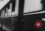 Image of Luxembourg German invasion WW2 Luxembourg, 1940, second 25 stock footage video 65675080330