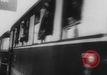 Image of Luxembourg German invasion WW2 Luxembourg, 1940, second 26 stock footage video 65675080330