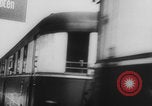 Image of Luxembourg German invasion WW2 Luxembourg, 1940, second 27 stock footage video 65675080330