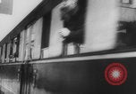 Image of Luxembourg German invasion WW2 Luxembourg, 1940, second 28 stock footage video 65675080330