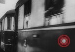 Image of Luxembourg German invasion WW2 Luxembourg, 1940, second 29 stock footage video 65675080330
