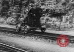 Image of Luxembourg German invasion WW2 Luxembourg, 1940, second 32 stock footage video 65675080330