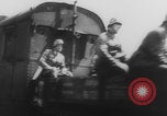 Image of Luxembourg German invasion WW2 Luxembourg, 1940, second 40 stock footage video 65675080330