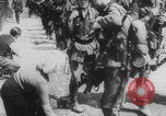 Image of Luxembourg German invasion WW2 Luxembourg, 1940, second 50 stock footage video 65675080330