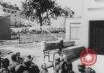 Image of Luxembourg German invasion WW2 Luxembourg, 1940, second 52 stock footage video 65675080330