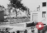 Image of Luxembourg German invasion WW2 Luxembourg, 1940, second 53 stock footage video 65675080330