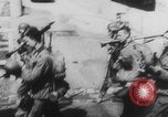 Image of Luxembourg German invasion WW2 Luxembourg, 1940, second 56 stock footage video 65675080330