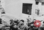 Image of Luxembourg German invasion WW2 Luxembourg, 1940, second 57 stock footage video 65675080330