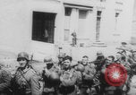 Image of Luxembourg German invasion WW2 Luxembourg, 1940, second 58 stock footage video 65675080330