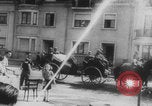 Image of Luxembourg German invasion WW2 Luxembourg, 1940, second 60 stock footage video 65675080330