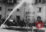 Image of Luxembourg German invasion WW2 Luxembourg, 1940, second 61 stock footage video 65675080330