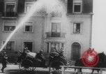 Image of Luxembourg German invasion WW2 Luxembourg, 1940, second 62 stock footage video 65675080330