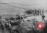 Image of German Army engineers bridge construction Malmedy Belgium, 1940, second 16 stock footage video 65675080331