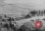 Image of German Army engineers bridge construction Malmedy Belgium, 1940, second 17 stock footage video 65675080331