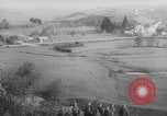 Image of German Army engineers bridge construction Malmedy Belgium, 1940, second 20 stock footage video 65675080331