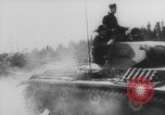 Image of German Army engineers bridge construction Malmedy Belgium, 1940, second 59 stock footage video 65675080331