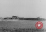 Image of German troops onboard Junkers JU-52 Freiburg im Breisgau Germany, 1940, second 44 stock footage video 65675080332