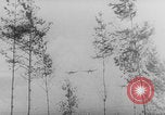 Image of German troops onboard Junkers JU-52 Freiburg im Breisgau Germany, 1940, second 52 stock footage video 65675080332