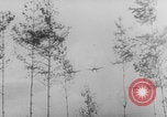Image of German troops onboard Junkers JU-52 Freiburg im Breisgau Germany, 1940, second 53 stock footage video 65675080332