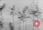 Image of German troops onboard Junkers JU-52 Freiburg im Breisgau Germany, 1940, second 55 stock footage video 65675080332