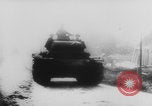 Standbild Bau einer Pontonbrücke der Bundeswehr Limburg Niederlande, 1940, aus Sekunde 51 historischem Filmmaterial Videoclip 65675080333