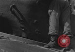 Standbild Französische 2 Panzerdivision Paris, Frankreich, 1944, aus Sekunde 25 historischem Filmmaterial Videoclip 65675080337