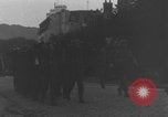 Image of German soldiers dead in Paris Paris France, 1944, second 3 stock footage video 65675080339