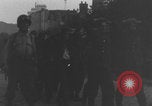 Image of German soldiers dead in Paris Paris France, 1944, second 6 stock footage video 65675080339