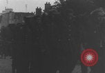 Image of German soldiers dead in Paris Paris France, 1944, second 9 stock footage video 65675080339