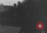 Image of German soldiers dead in Paris Paris France, 1944, second 11 stock footage video 65675080339